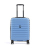 Delsey Paris Shadow 5.0 4-Rollen Trolley marina