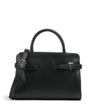 Le Tanneur Emilie Borsa a mano black