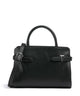 Le Tanneur Emilie Handbag black