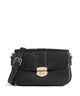 Lancaster Donna Fia Crossbody bag noir