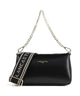Lancaster Even Shoulder bag noir