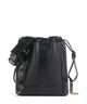 Lancel Elles S Sac seau black