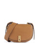 Polo Ralph Lauren ID Collection Small Borsa a tracolla tan
