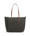 Lauren Ralph Lauren Keaton 26 Shopper dark olive