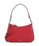 Lauren Ralph Lauren Danni 26 Schultertasche festive red