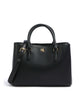 Lauren Ralph Lauren Marcy 26 Borsa a mano black