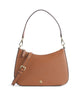 Lauren Ralph Lauren Danni 26 Schultertasche tan