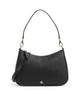 Lauren Ralph Lauren Danni 26 Schultertasche black