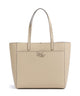 Lauren Ralph Lauren Cameryn Large Cabas sand dune