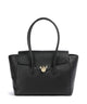 Lauren Ralph Lauren Tanner Large Cabas black