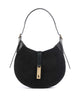 Polo Ralph Lauren ID Collection Small Sac fourre-tout black