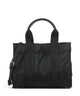 Lauren Ralph Lauren Stevie Small Sac à main black