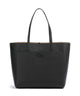 Lauren Ralph Lauren Cameryn Large Cabas black