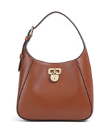 Lauren Ralph Lauren Tanner Small Borsa a tracolla lauren tan