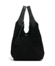 Polo Ralph Lauren Play Medium Borsa hobo black