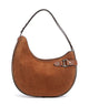 Lauren Ralph Lauren Tasha Large Borsa hobo lauren tan