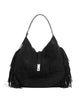 Polo Ralph Lauren ID Collection Large Borsa hobo black