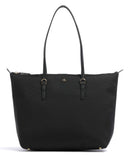 Lauren Ralph Lauren Keaton 26 Shopper black
