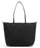 Lauren Ralph Lauren Keaton 26 Cabas black