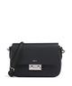 Lacoste Daily City Borsa a tracolla noir