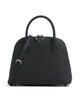 Lacoste Daily City Sac à main noir