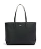 Lacoste Anna Cabas noir farine