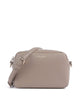 Lacoste Champs Elysees Crossbody bag taupe