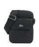 Lacoste Business Crossbody bag noir