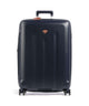 Jump Uppsala Rigide Valise 4 roues navy
