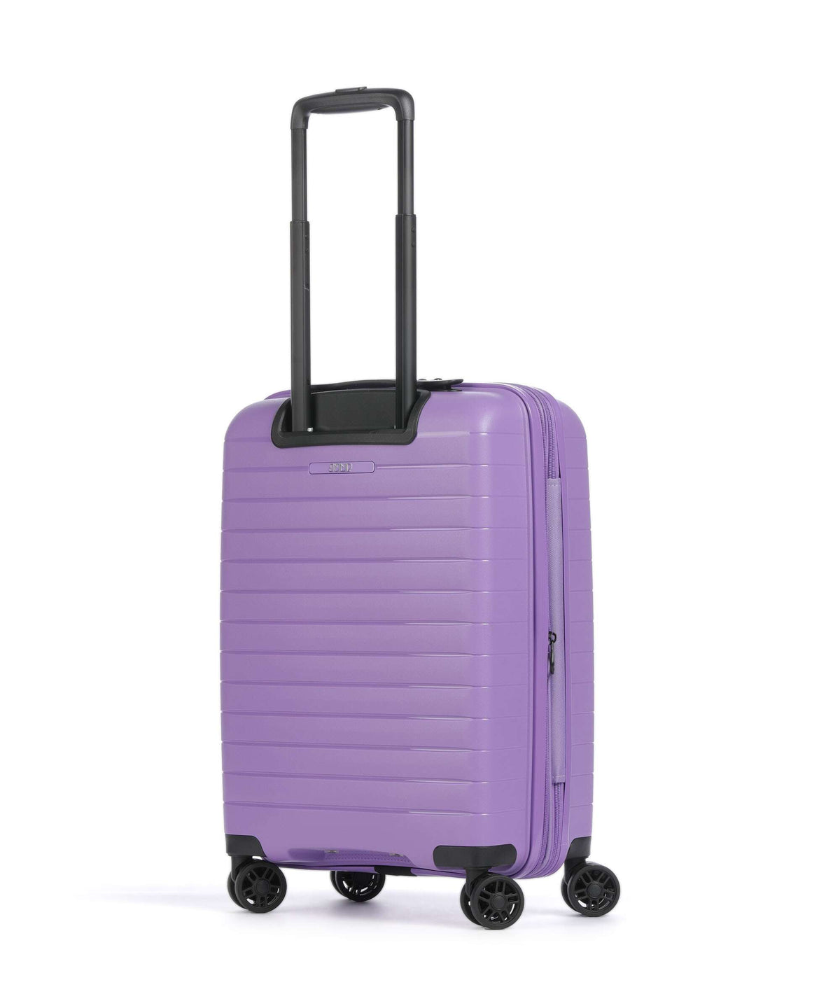 Jump Striper Spinner (4 wheels) lavender