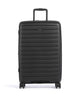 Jump Striper Valise 4 roues after dark