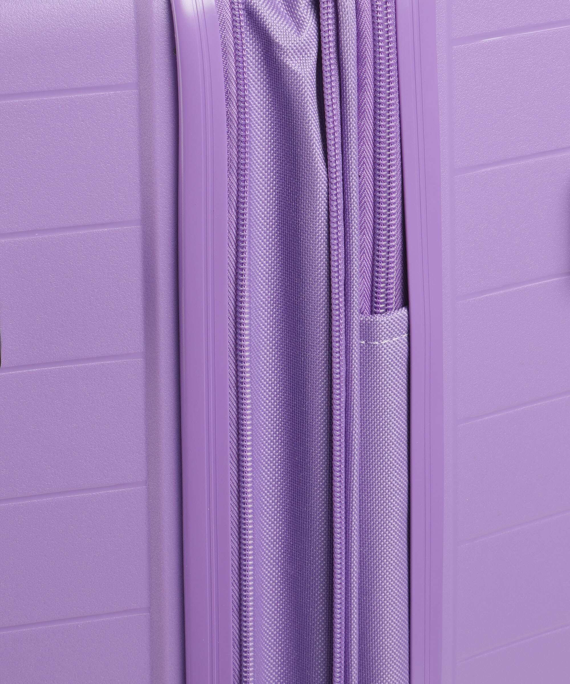 Jump Striper Spinner (4 wheels) lavender