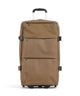 Jump Dunaa Borsone trolley sable/dark sand