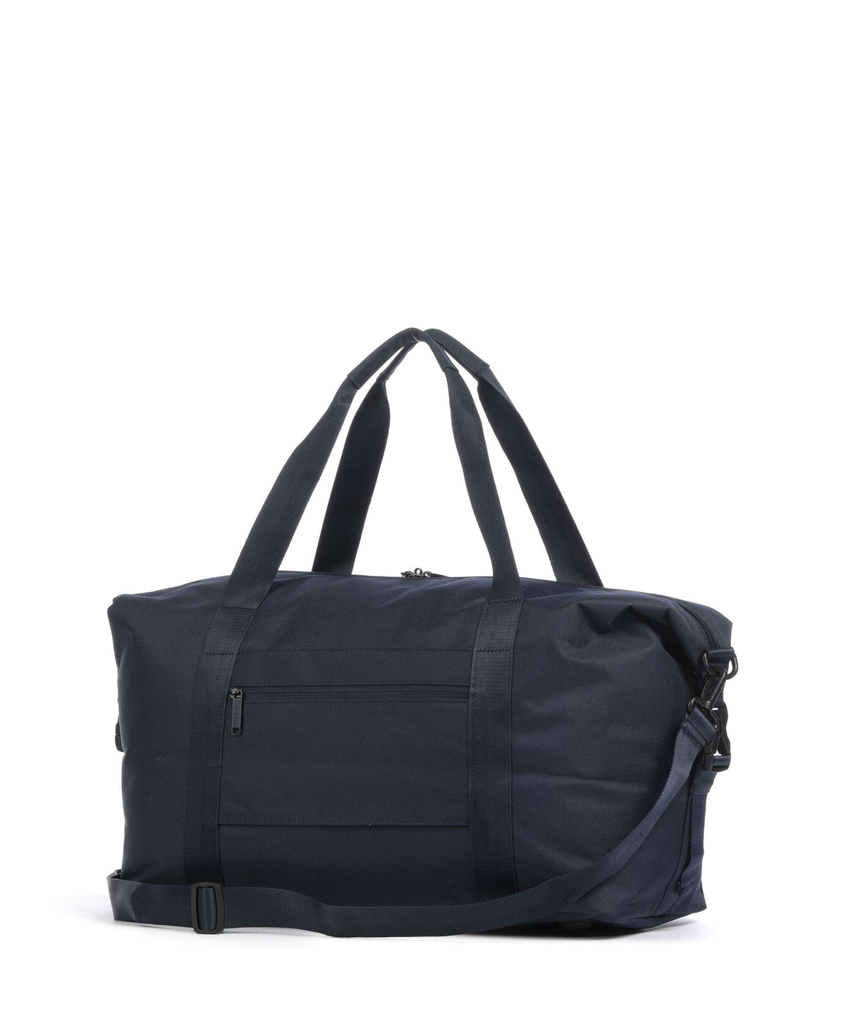 Jump Dunaa M Weekend bag marine navy