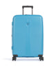 Jump Hendaye Spinner (4 wheels) blue