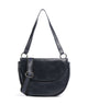 Harold's Caugio Borsa a spalla dunkelblau
