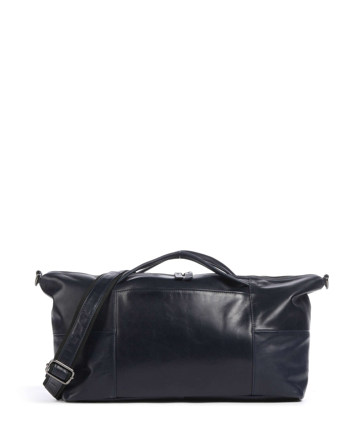 Harold's Caugio Weekend bag dunkelblau