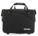 Ortlieb Office-Bag QL2.1 Borsa per portapacchi black