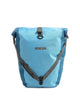 Ortlieb Back-Roller Plus CR QL2.1 Set Gepäcktasche dusk blue/denim