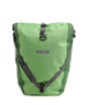 Ortlieb Back-Roller Plus CR QL2.1 Set Gepäcktasche kiwi/moss green