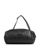 Ortlieb Metrosphere 60 Sac weekend black embossed