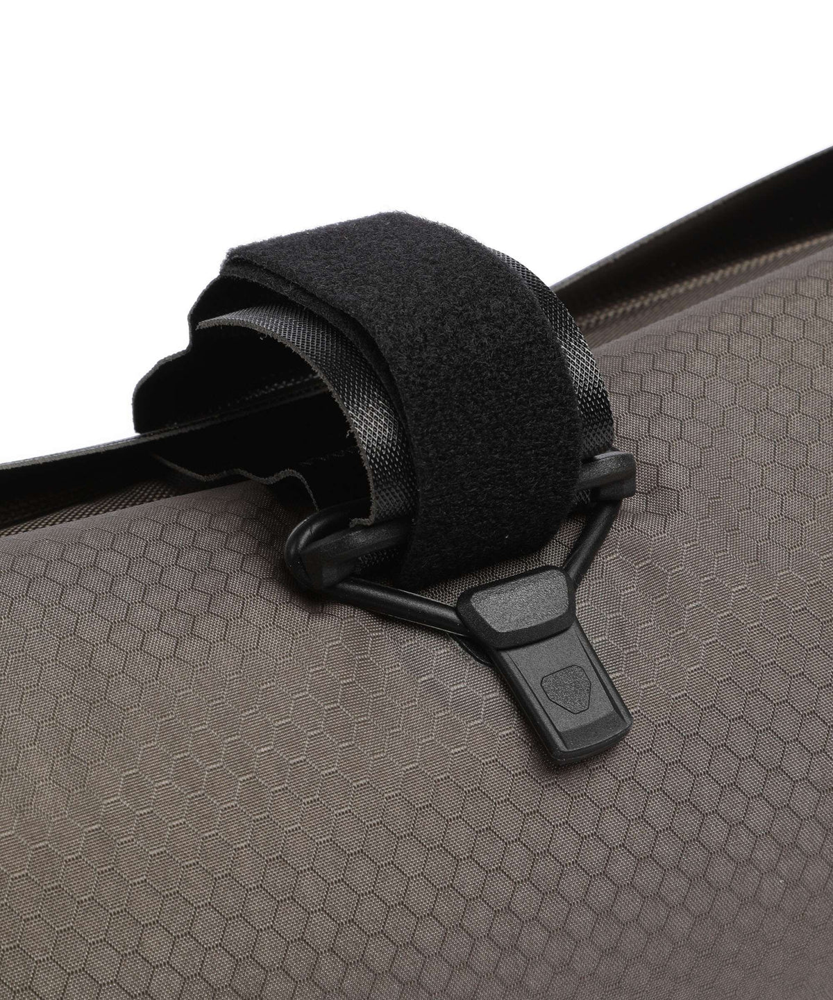 Ortlieb Frame Pack Toptube RC 4 Frame bag dark sand