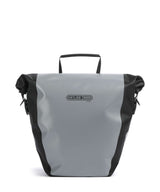 Ortlieb Back-Roller Core QL2.1 Borsa per portapacchi alu grey