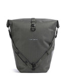Ortlieb Back-Roller Urban QL3.1 Sac pour porteur de bagages pepper
