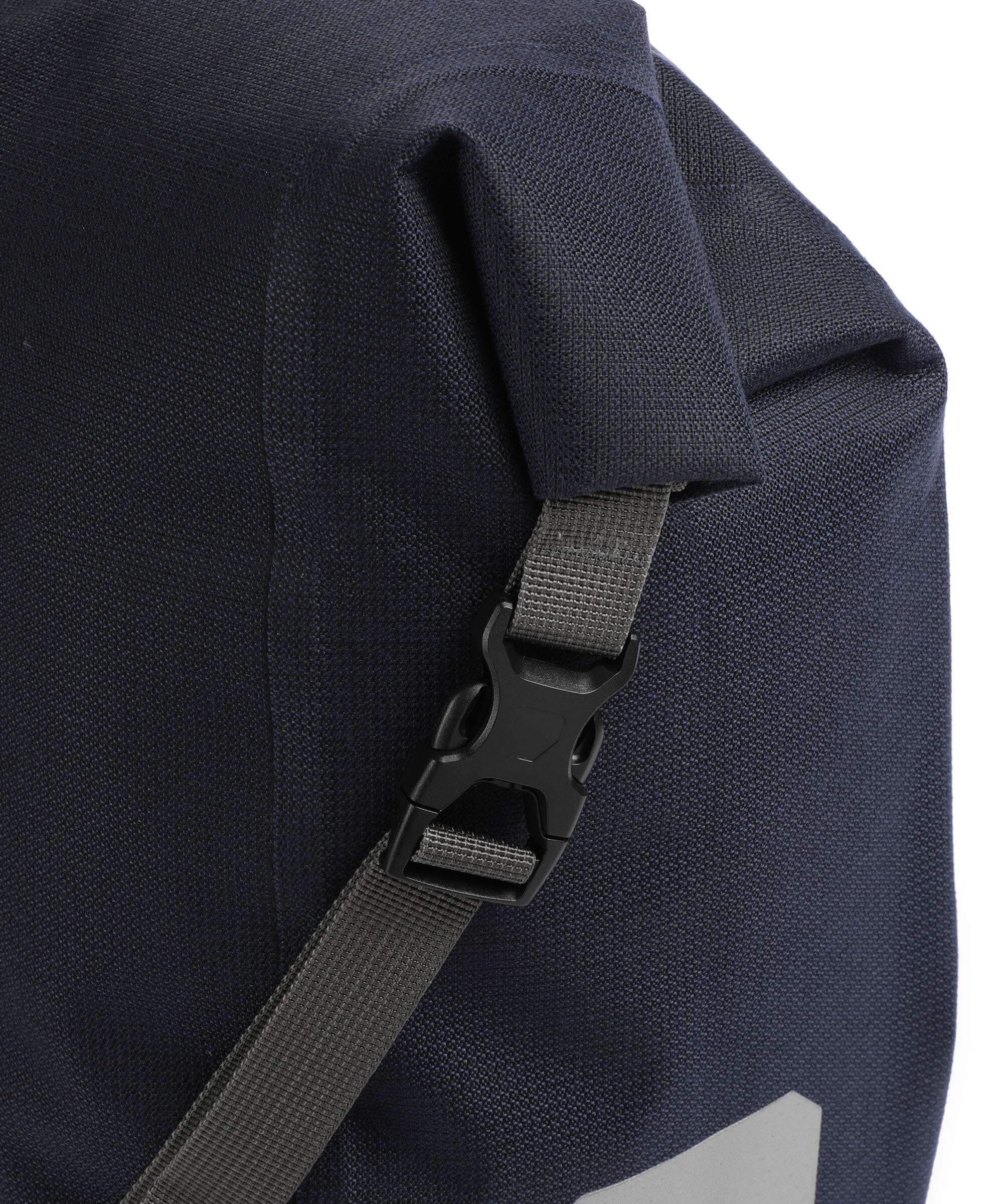 Ortlieb Back-Roller Urban QL3.1 Luggage bag ink