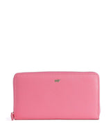 Braun Büffel Asti RFID Geldbörse meta pink