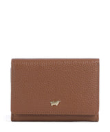 Braun Büffel Asti Geldbörse saddle brown