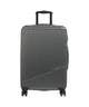 Travelite Bali Valigia trolley (4 ruote) anthrazit