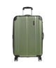Travelite City 4-Rollen Trolley salbei
