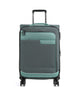 Travelite Viia Valigia trolley (4 ruote) eukalyptus